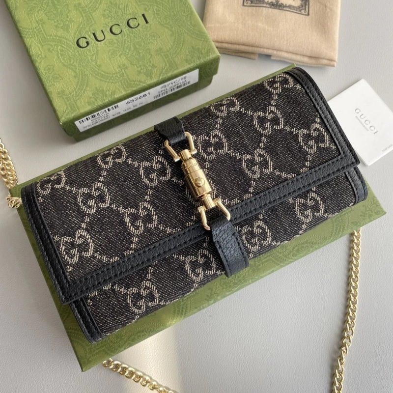 Gucci Satchel Bags 4186-0303