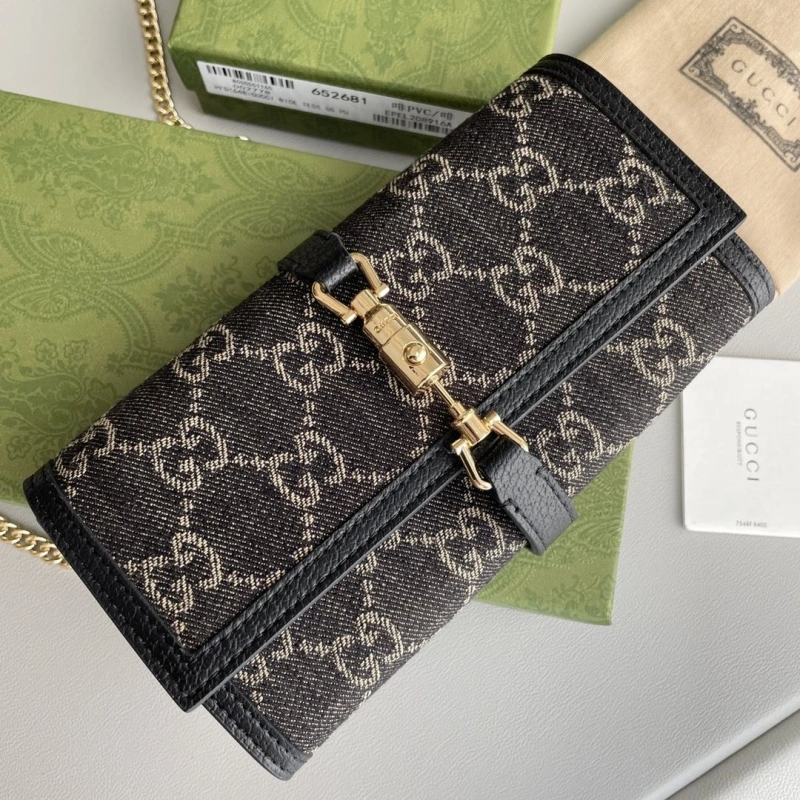 Gucci Satchel Bags 4186-0303