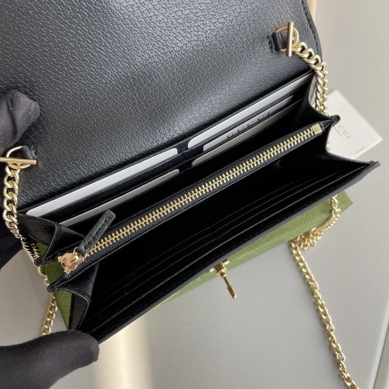 Gucci Satchel Bags 4186-0303