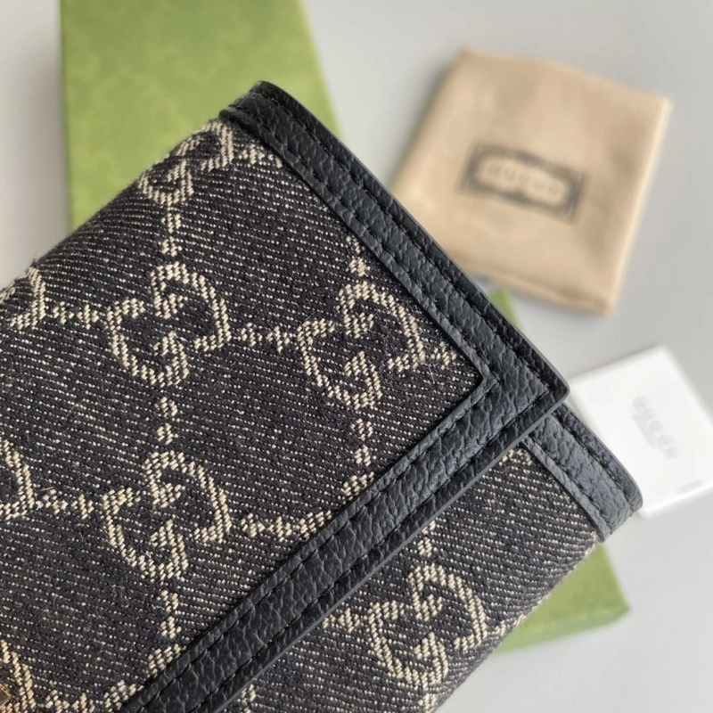 Gucci Satchel Bags 4186-0303