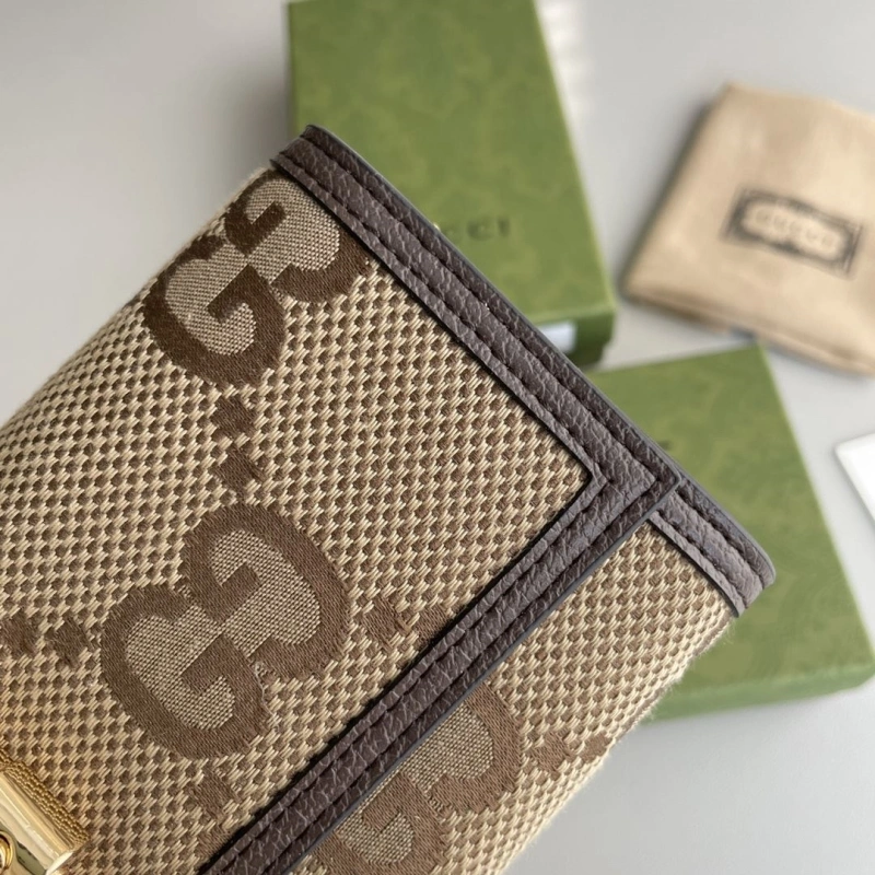 Gucci Satchel Bags 4186-0304