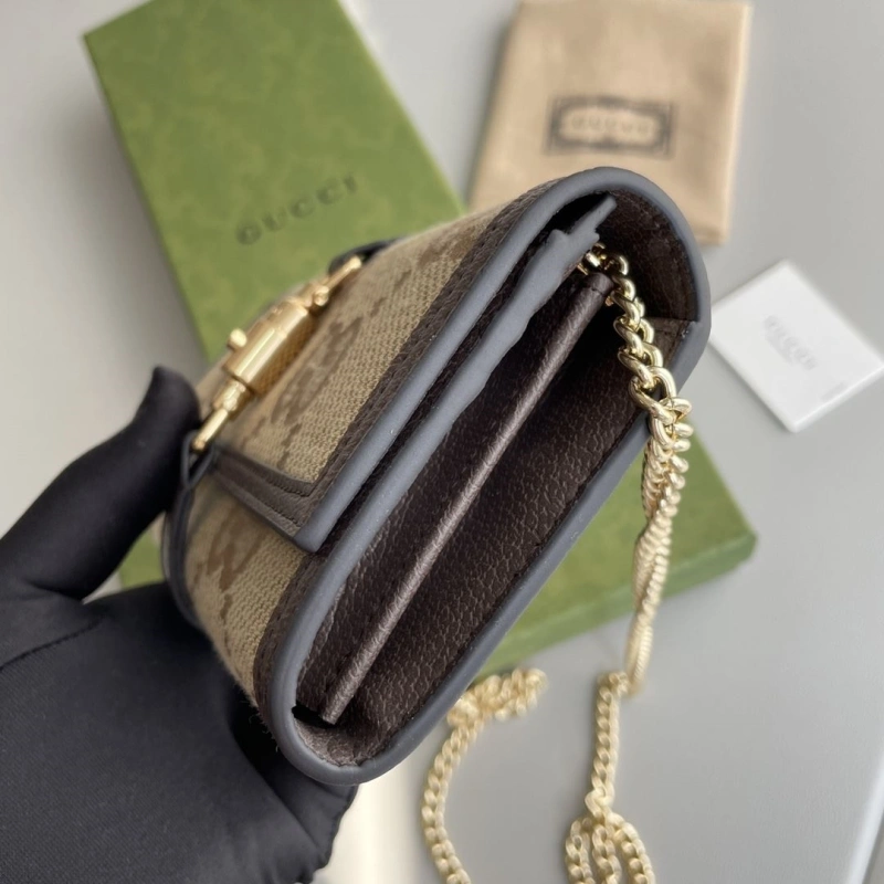 Gucci Satchel Bags 4186-0304