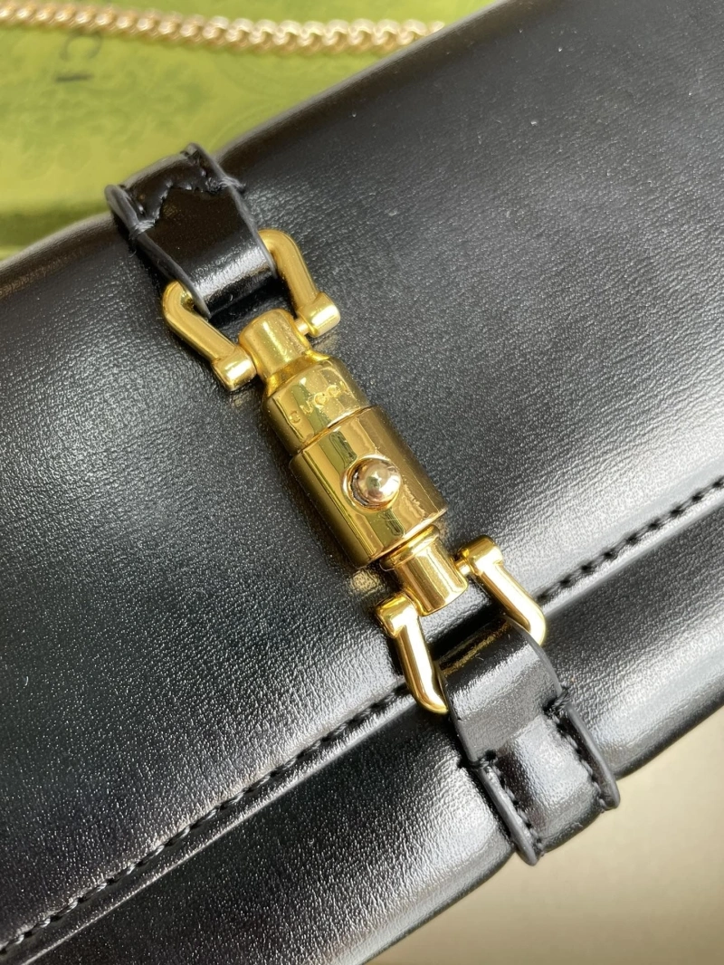 Gucci Satchel Bags 4186-0305