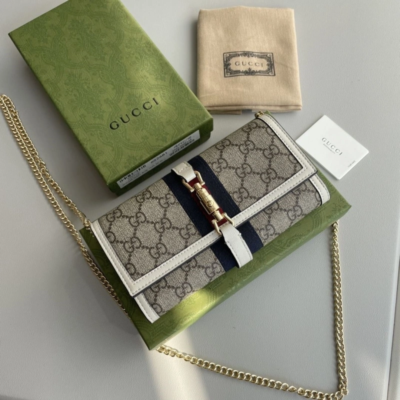 Gucci Satchel Bags 4186-0306