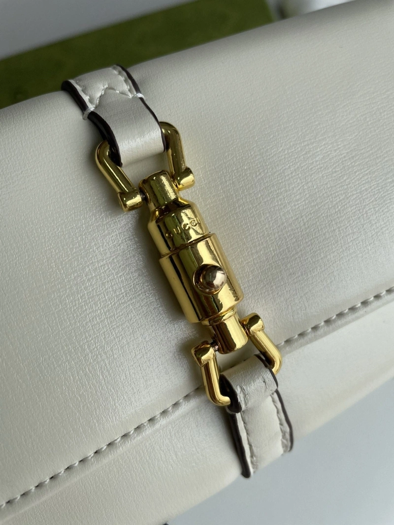 Gucci Satchel Bags 4186-0308