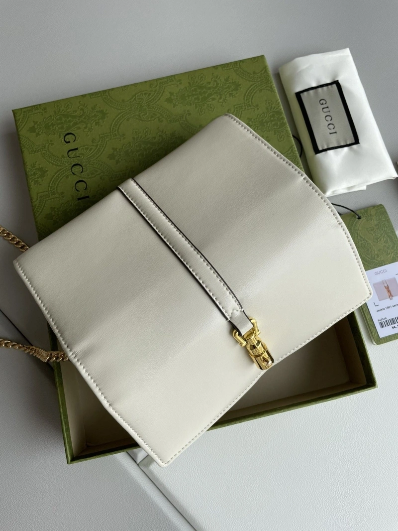 Gucci Satchel Bags 4186-0308