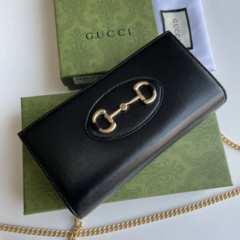 Gucci Satchel Bags 4186-0309