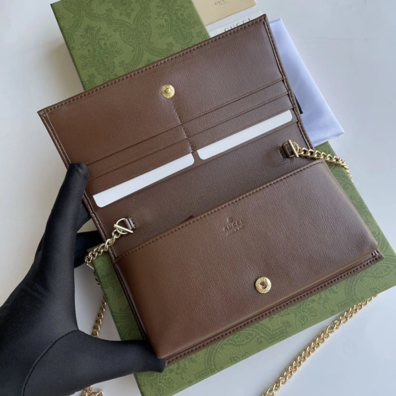 Gucci Satchel Bags 4186-0310