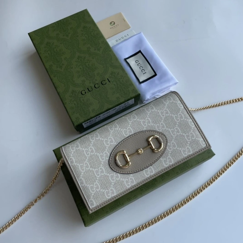 Gucci Satchel Bags 4186-0311