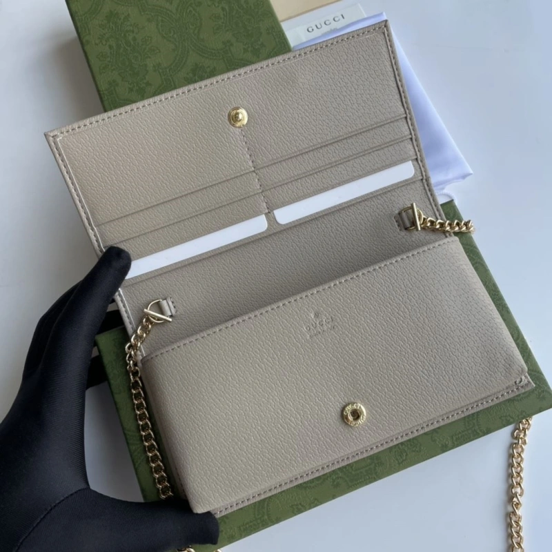 Gucci Satchel Bags 4186-0311