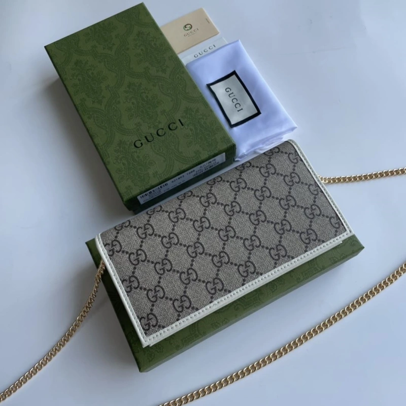 Gucci Satchel Bags 4186-0312