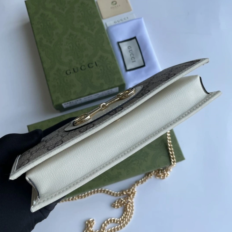 Gucci Satchel Bags 4186-0312