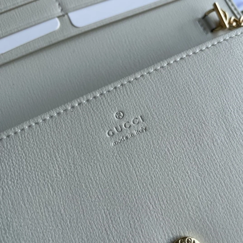 Gucci Satchel Bags 4186-0312