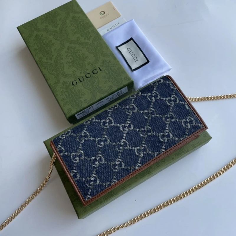 Gucci Satchel Bags 4186-0313