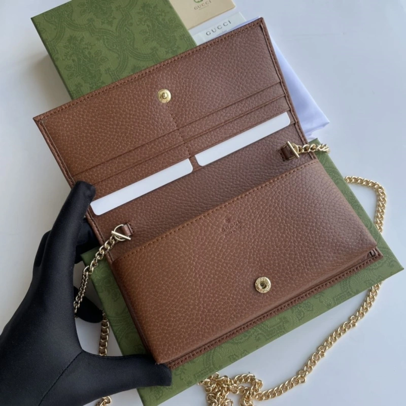 Gucci Satchel Bags 4186-0313