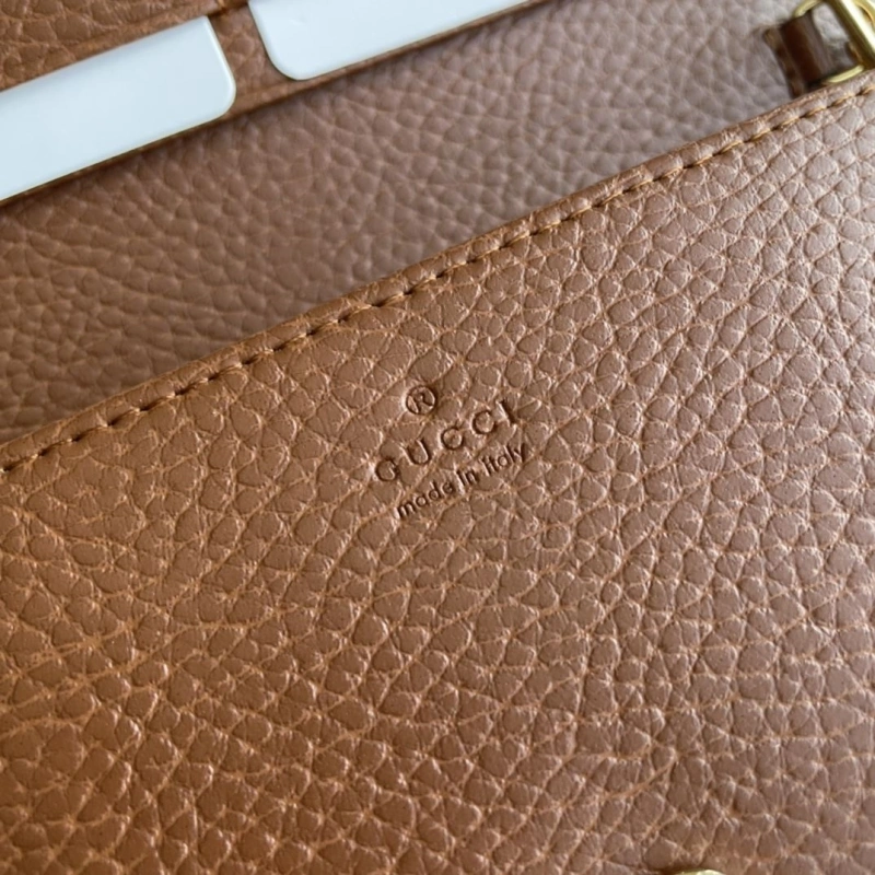 Gucci Satchel Bags 4186-0313