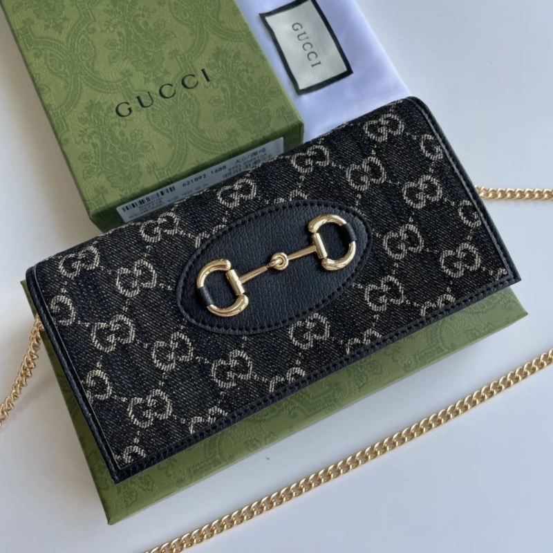 Gucci Satchel Bags 4186-0314