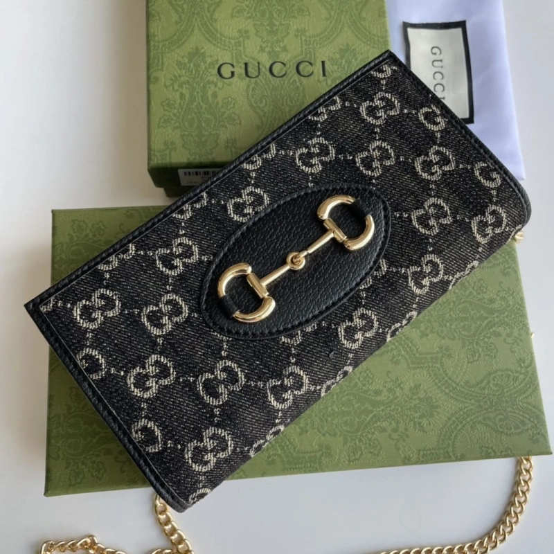 Gucci Satchel Bags 4186-0314