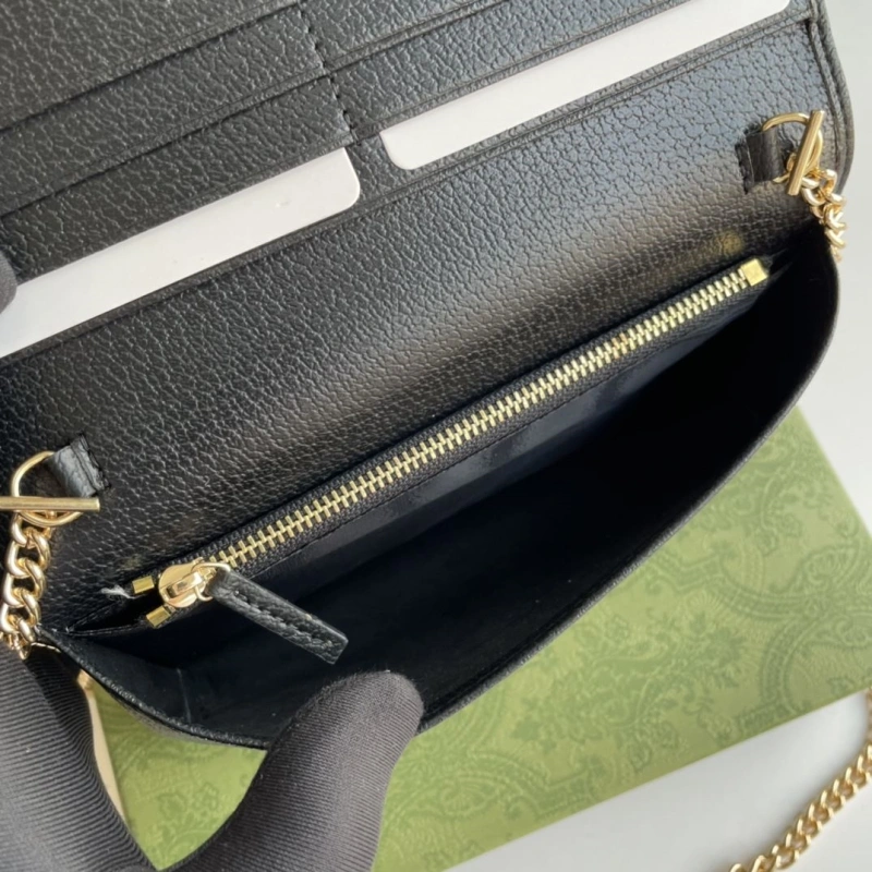 Gucci Satchel Bags 4186-0314