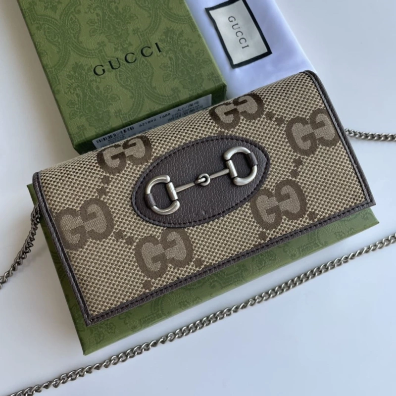 Gucci Satchel Bags 4186-0315