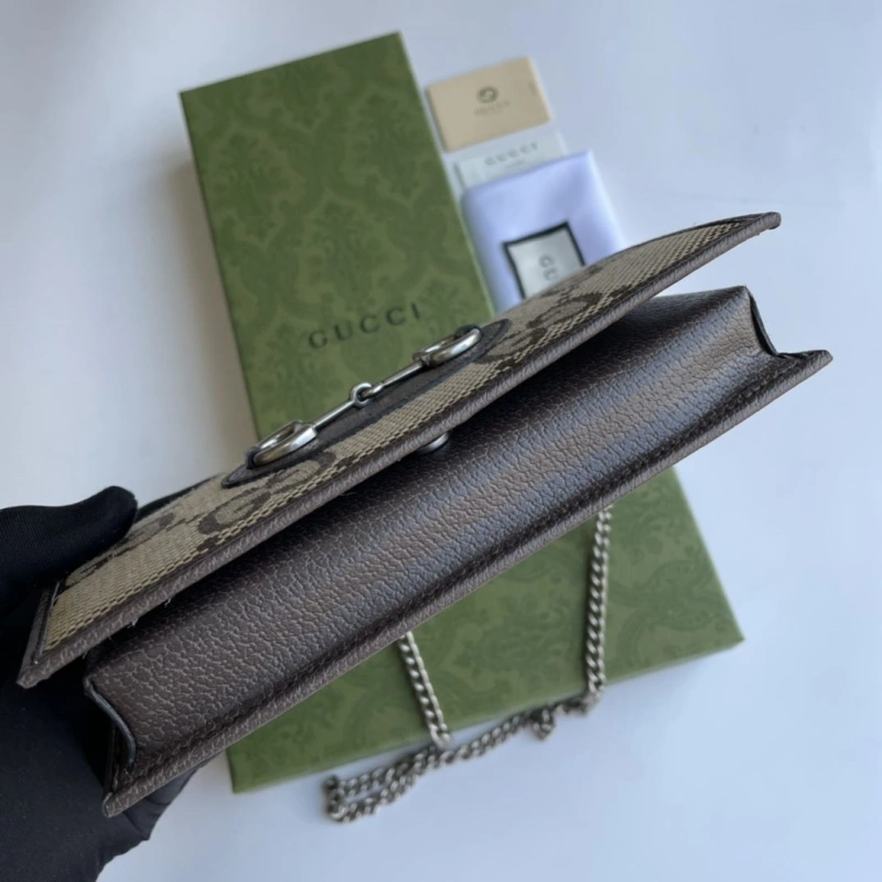 Gucci Satchel Bags 4186-0315