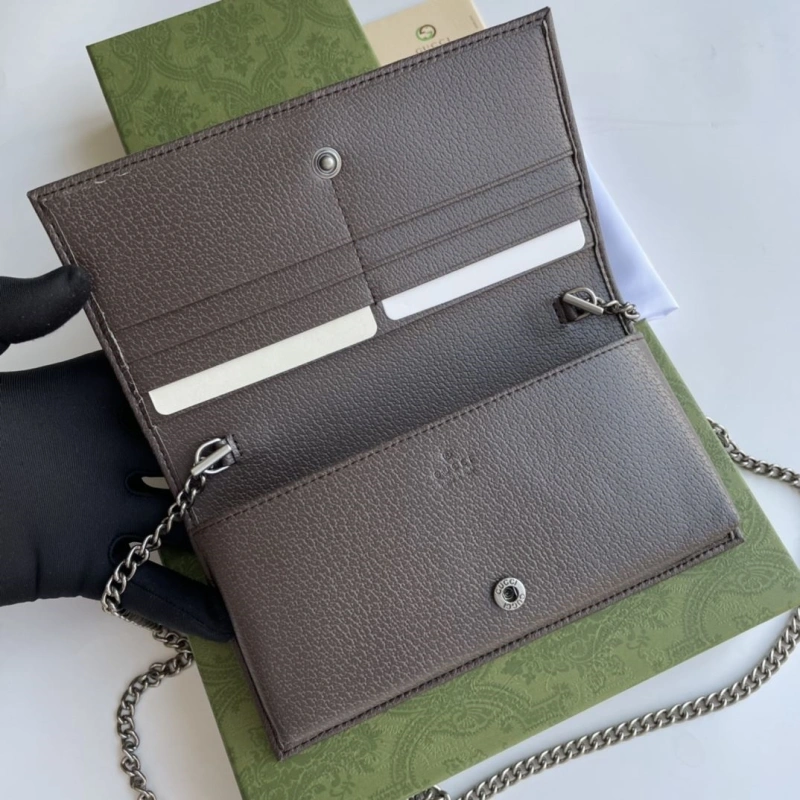 Gucci Satchel Bags 4186-0315