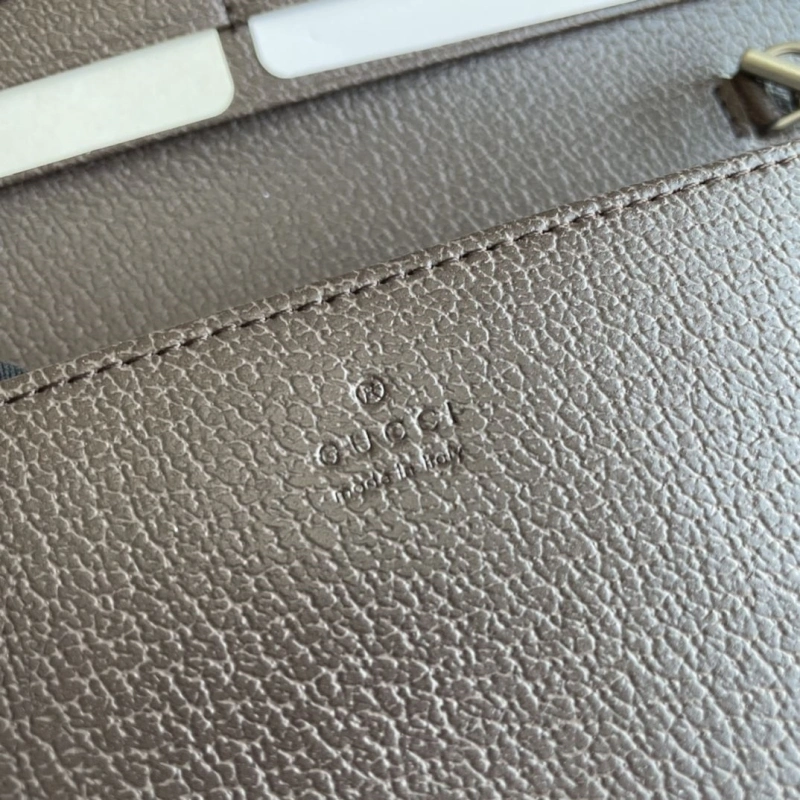 Gucci Satchel Bags 4186-0315