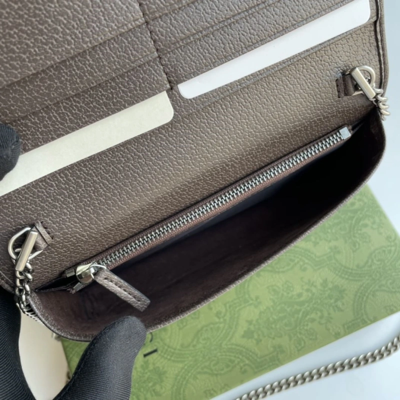 Gucci Satchel Bags 4186-0315