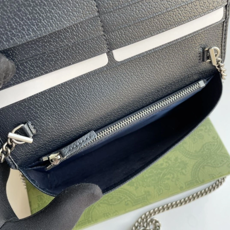 Gucci Satchel Bags 4186-0316