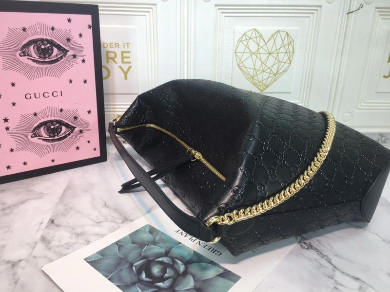 Gvc*1 top handle bags 4186-0319