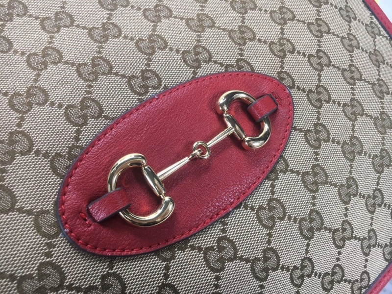 Gucci Shopping Bags 4186-0320