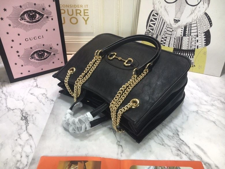 Gucci Shopping Bags 4186-0323