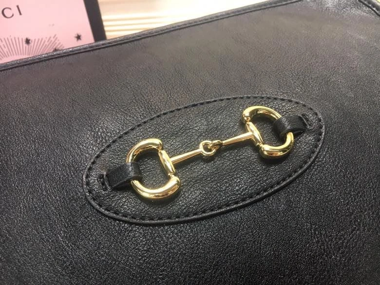 Gucci Shopping Bags 4186-0323