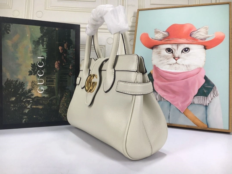 Gucci Shopping Bags 4186-0329