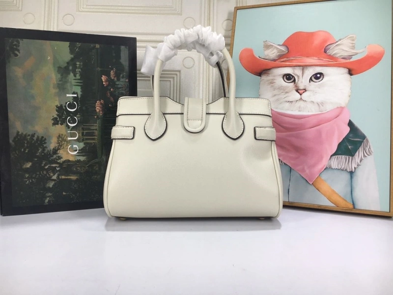 Gucci Shopping Bags 4186-0329