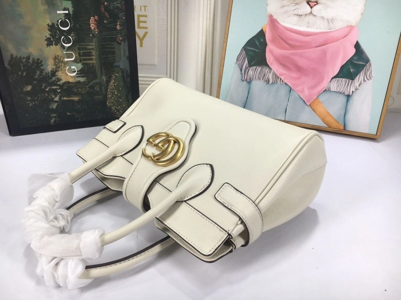 Gucci Shopping Bags 4186-0329