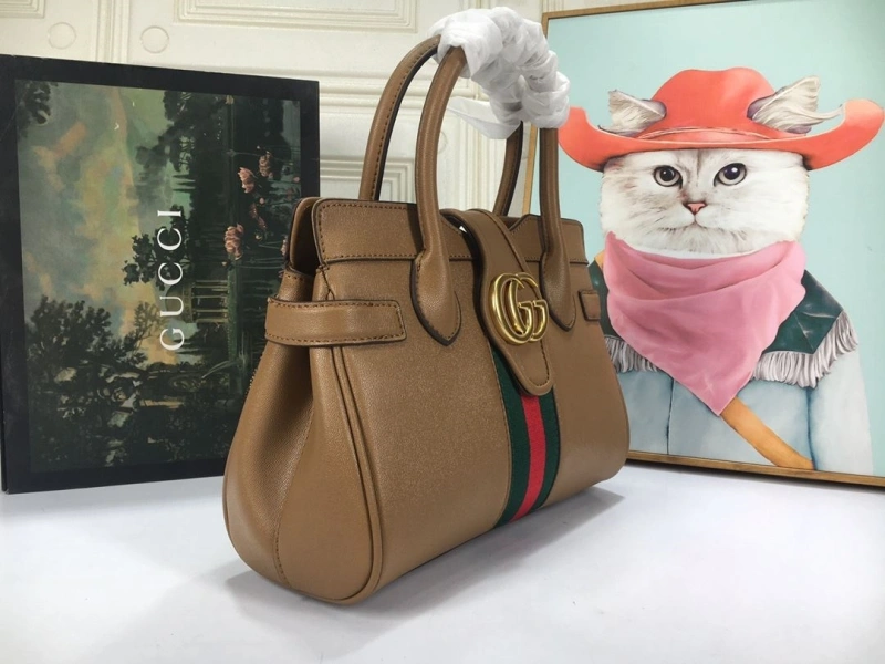 Gucci Shopping Bags 4186-0330