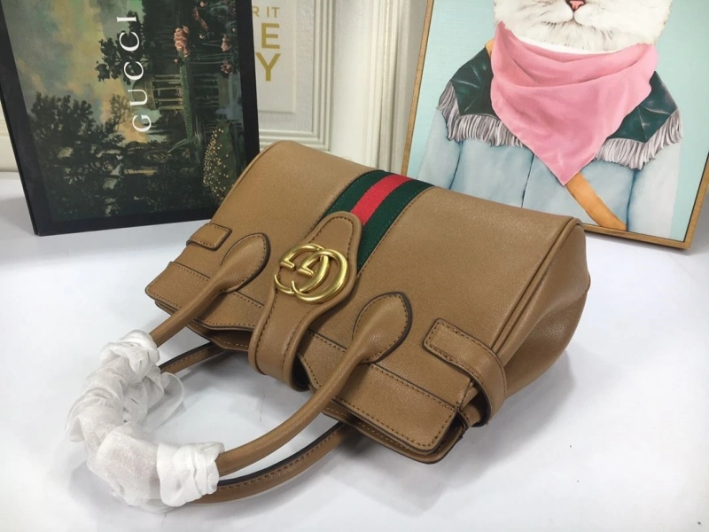 Gucci Shopping Bags 4186-0330