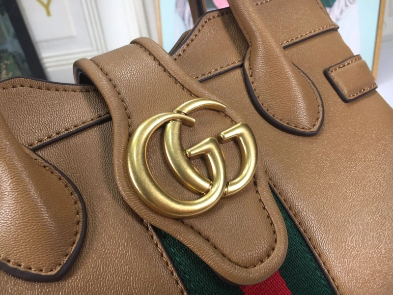 Gucci Shopping Bags 4186-0330