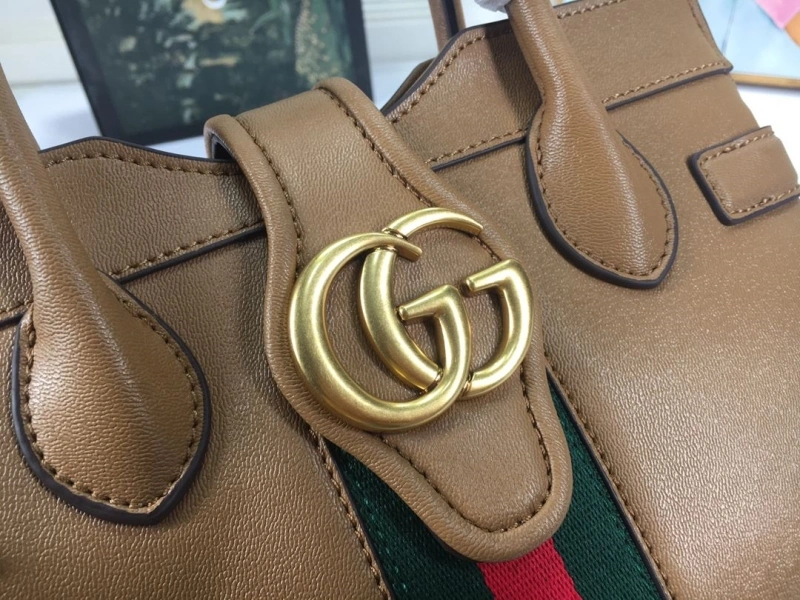 Gucci Shopping Bags 4186-0330