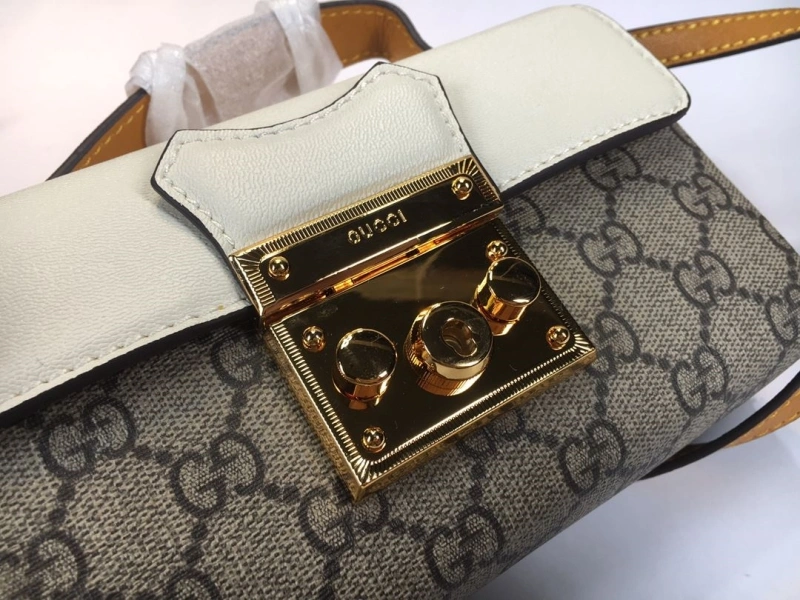Gucci Satchel Bags 4186-0331