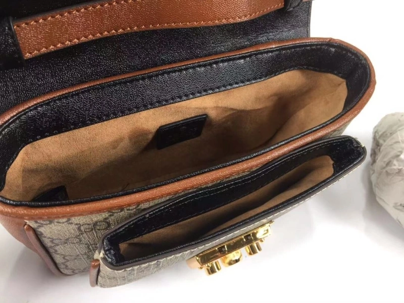 Gucci Satchel Bags 4186-0332