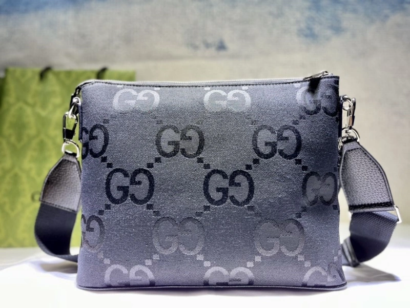 Gucci Satchel Bags 4186-0336