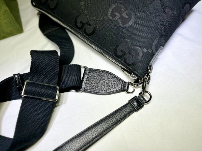 Gucci Satchel Bags 4186-0336