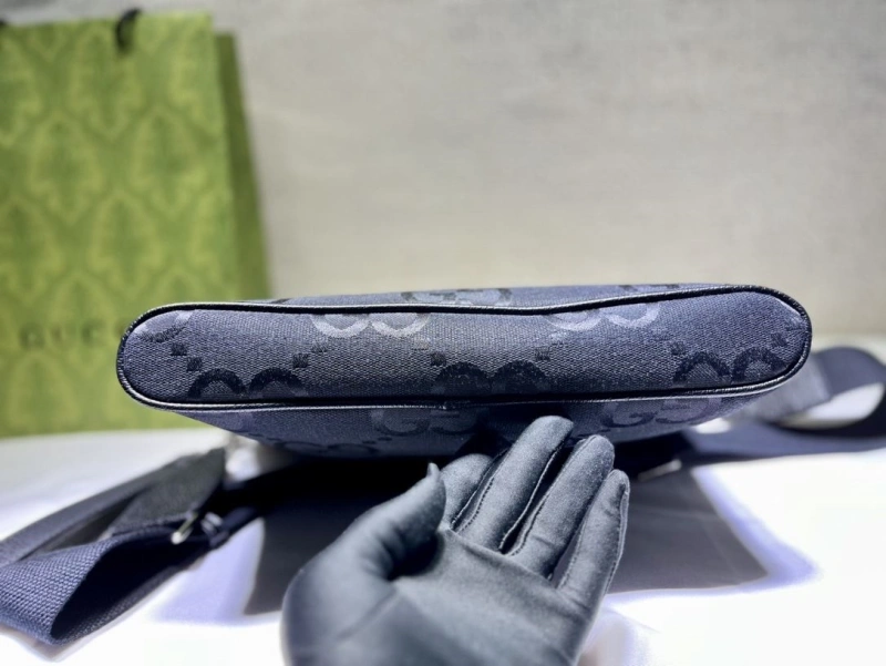 Gucci Satchel Bags 4186-0336