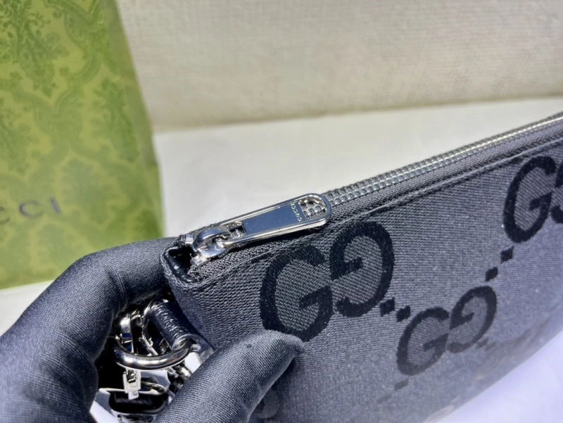 Gucci Satchel Bags 4186-0336