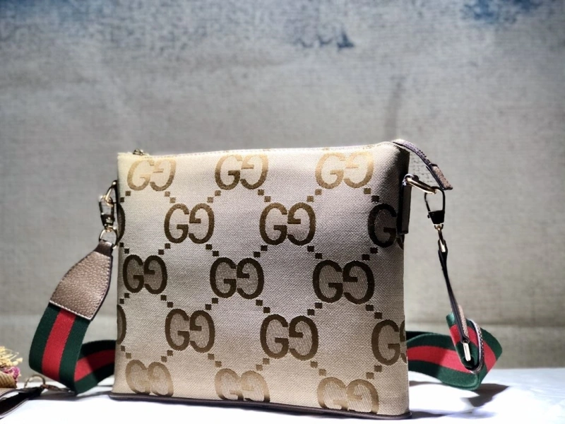 Gucci Satchel Bags 4186-0337
