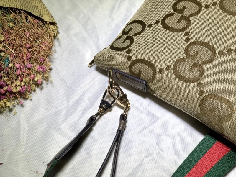 Gucci Satchel Bags 4186-0337