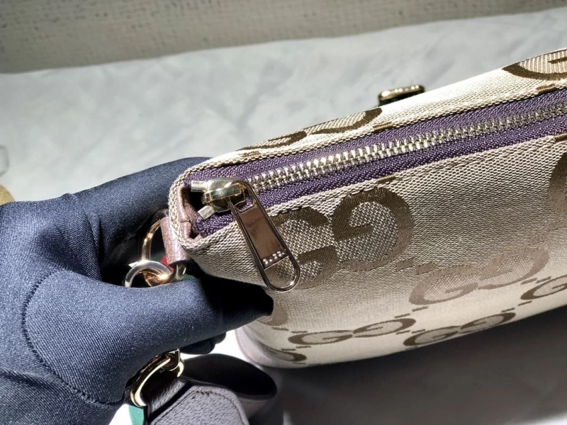 Gucci Satchel Bags 4186-0337