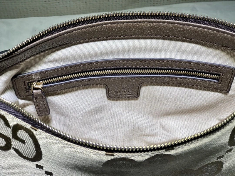 Gucci Satchel Bags 4186-0337